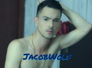 Jacob_Wolf