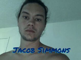 Jacob_Simmons