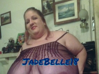 JadeBelle18