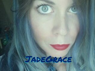 JadeGrace