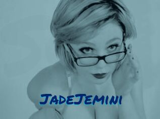 JadeJemini