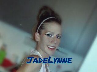 JadeLynne