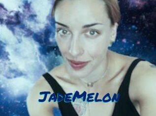 JadeMelon