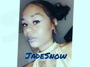 JadeSnow