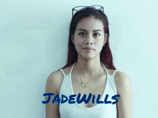 JadeWills