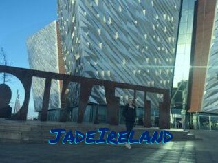 Jade_Ireland