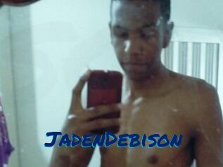 JadenDebison