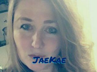 JaeKae