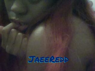 Jaee_Redd