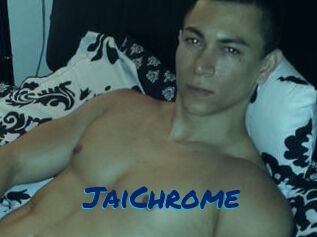 Jai_Chrome