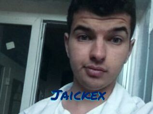 Jaickex