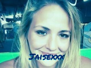 Jaisexxx