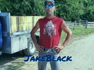 Jake_Black