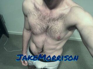 JakeMorrison