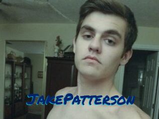 Jake_Patterson