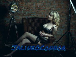 JalineOConnor