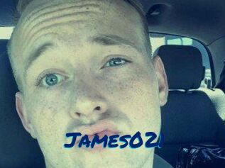 James021