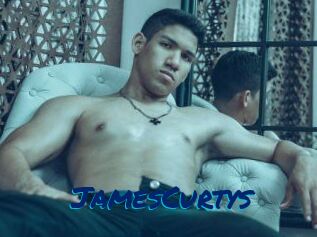 JamesCurtys