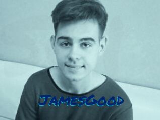 JamesGood