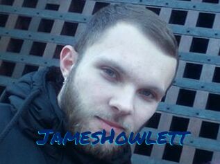 James_Howlett