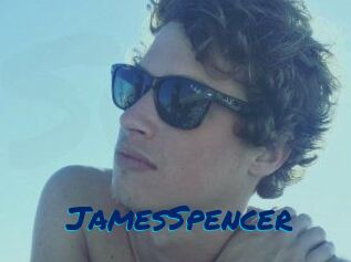 James_Spencer