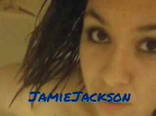 JamieJackson