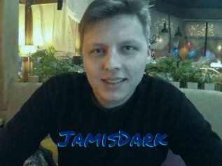 JamisDark