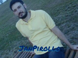 Jan_Pirollo