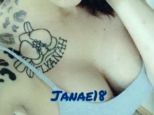 Janae18