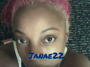 Janae22