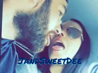 JandSweetDee