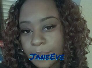 Jane_Eve