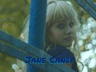 Jane_Candy