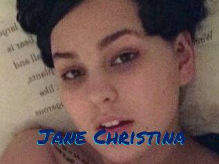 Jane_Christina