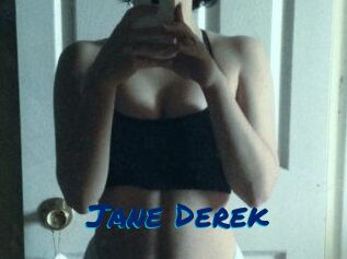 Jane_Derek