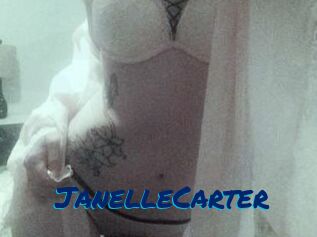 JanelleCarter