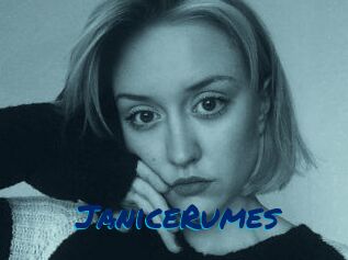 JaniceRumes