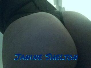 Janine_Shelton