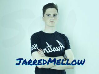 JarredMellow