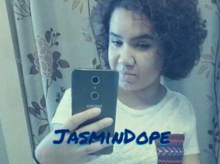 Jasmin_Dope