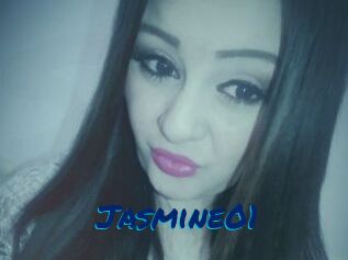 Jasmine01