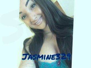 Jasmine329