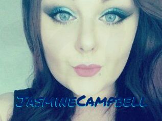 JasmineCampbell