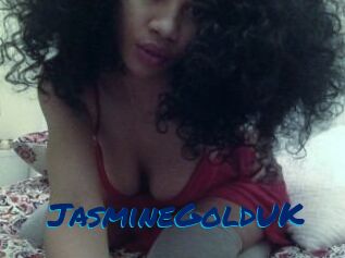 Jasmine_Gold_UK