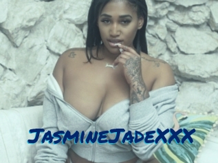 JasmineJadeXXX