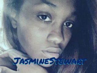 Jasmine_Stewart