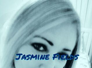 Jasmine_Fields