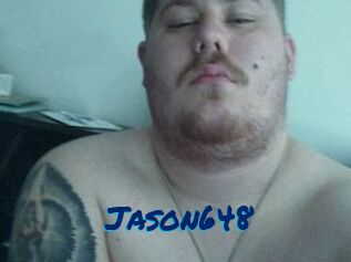 Jason648