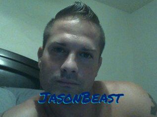 JasonBeast