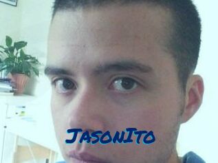 Jason_Ito